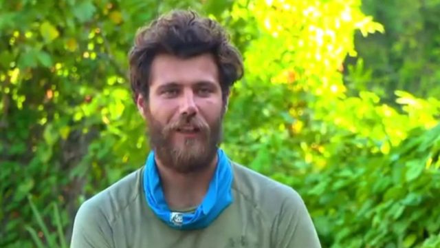 Survivor 4: Οι πανηγυρισμοί και ο τραυματισμός του Μπάρτζη – Δείτε τα highlights