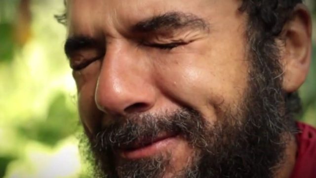 Σάρωσε το Survivor 4 στην Prime Time ζώνη