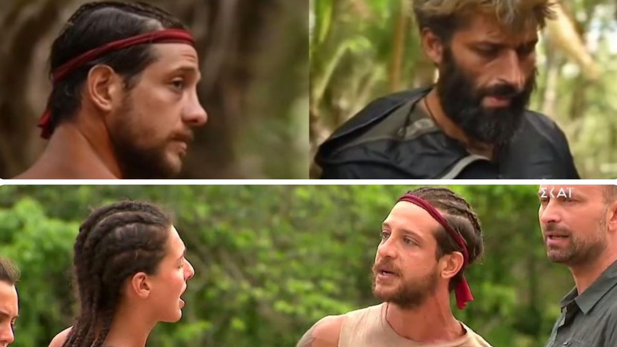 Σάρωσε το Survivor 4 – Πόσο έκανε στο δυναμικό κοινό;