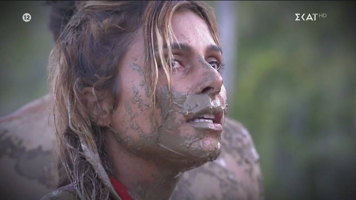 Survivor Live spoiler, 05/04: Αυτή η ομάδα κερδίζει σήμερα!