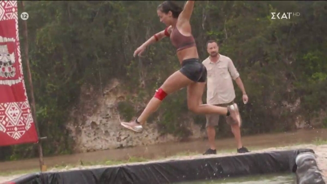 Survivor Live spoiler, 07/04: Αυτή η ομάδα κερδίζει σήμερα!