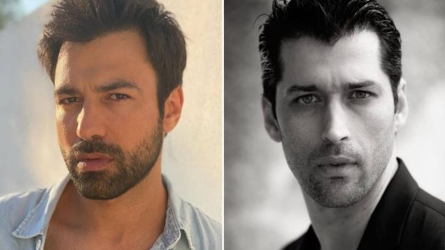 Survivor 4: «Κάρφωσε» τον Αλέξη και ο Ανδρέας Γεωργίου – Στήριξε ανοικτά Ηλία