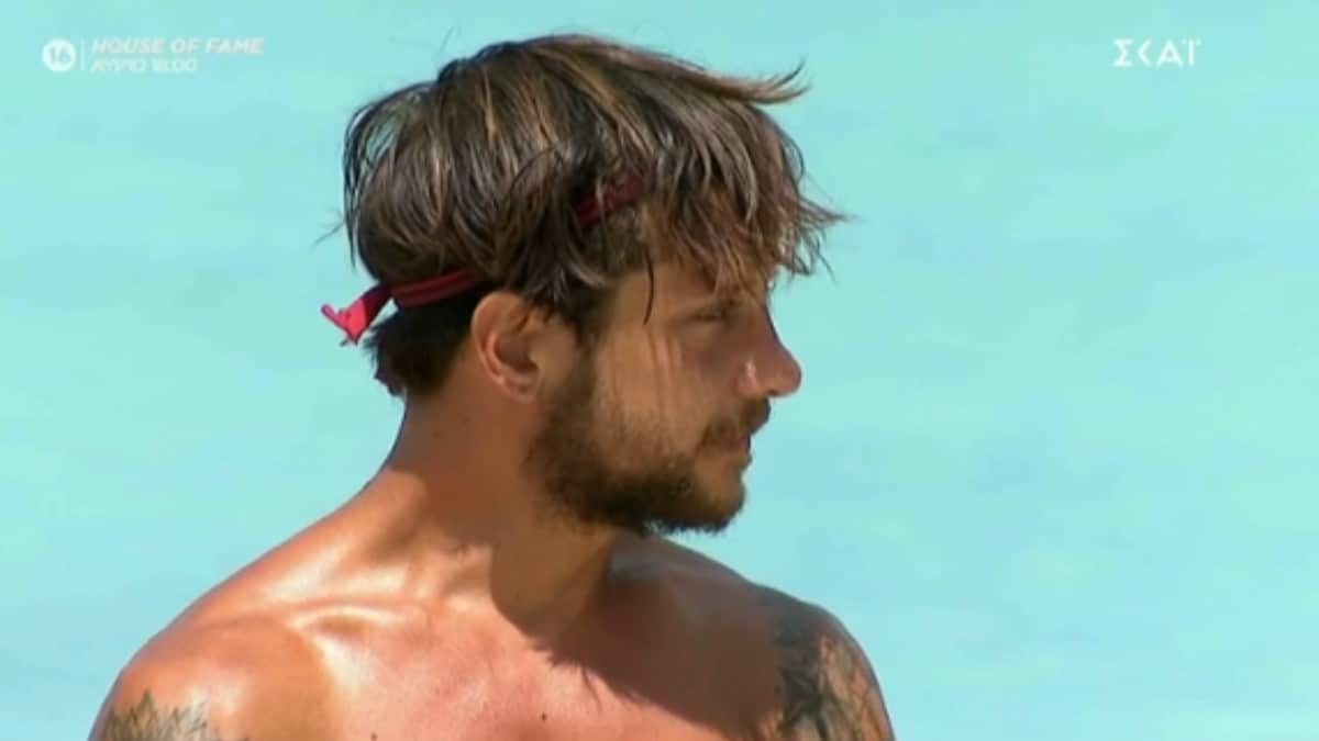 Survivor 4: Πλάνταξαν όλοι στο κλάμα – Το έπαθλο επικοινωνίας τους λύγισε