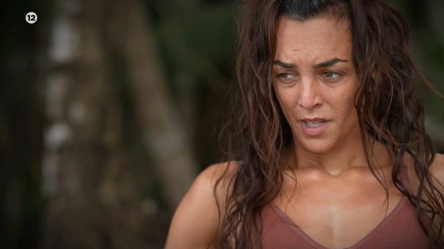 Survivor 4: Αποκαλύφθηκε η άγνωστη σχέση της Καρολίνας – Τα πάντα στην φόρα