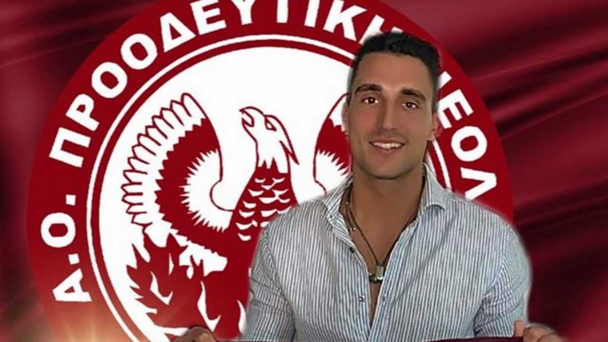 Survivor 4: Απάντησε η Προοδευτική για την επιστροφή του Σάκη – «Ο πρόεδρος του έχει πει…»