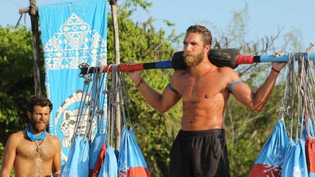 Survivor spoiler: Έγκλημα της παραγωγής για την τηλεθέαση το τελευταίο αγώνισμα – «Τα παιδιά θα το κουβαλούν πάνω τους για καιρό»