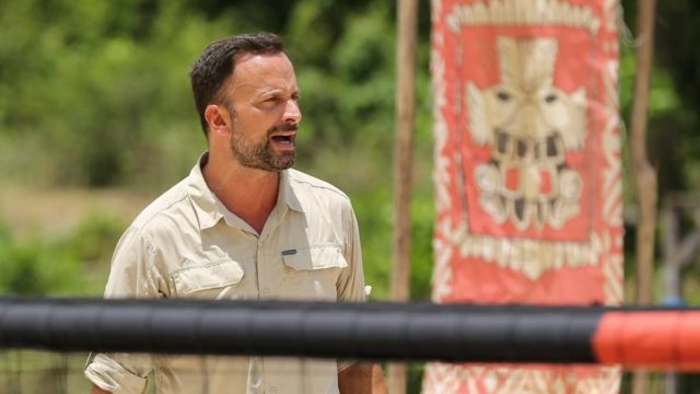 Survivor spoiler: Επιστρέφουν παίκτες στον Άγιο Δομίνικο – Πανηγυρική επιβεβαίωση του Athensmagazine.gr από τον Λιανό