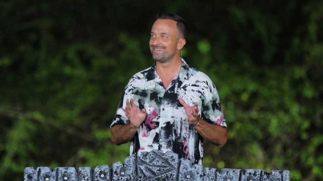 Survivor spoiler: Βόμβα Λιανού – Το κατά λάθος spoiler για αποχώρηση και Τριαντάφυλλο!