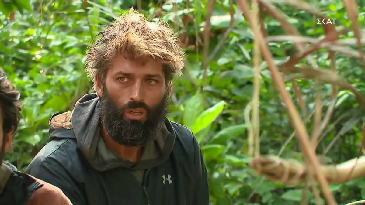 Survivor spoiler: Έφυγε… με το έπαθλο στα χέρια ο Αλέξης Παππάς – Απίστευτα τα χρήματα που του έδωσε η παραγωγή
