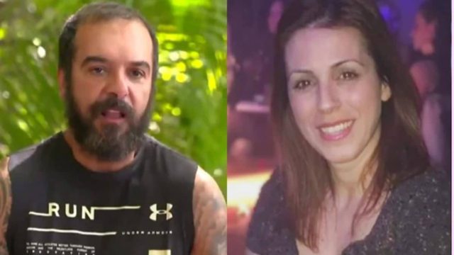 Survivor 4: «Ξέσπασε» η αδελφή του Τριαντάφυλλου – «Δεν το αξίζει…»