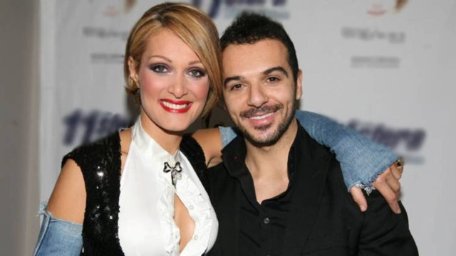 Survivor 4: «Η Νατάσα Θεοδωρίδου δεν ήταν τίποτα και ο Τριαντάφυλλος της έφτιαξε την καριέρα»