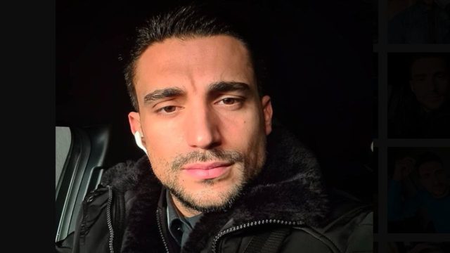 Survivor spoiler: “Εσύ και το τσουλ@κι σου κομπλεξικό σκουπίδι” – Βρίζουν χυδαία τον Σάκη Κατσούλη