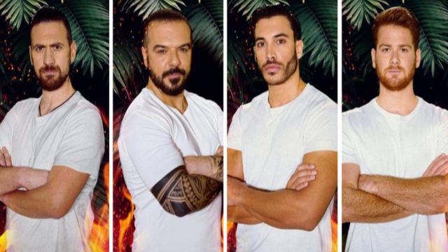 Survivor spoiler 28/04: Αυτός ο παίκτης αποχωρεί σήμερα – Βρίσκεται στο ξενοδοχείο!