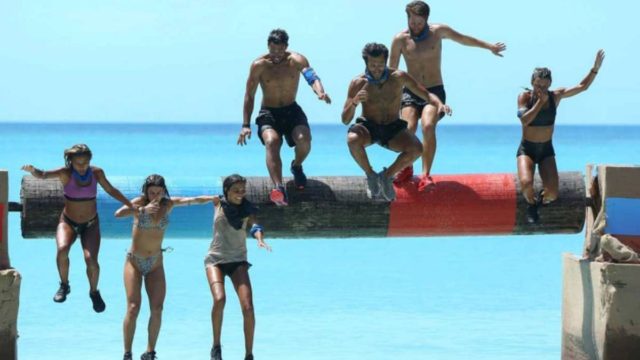 Survivor Spoiler: Ποιος θα είναι ο νικητής; Τα φαβορί για το έπαθλο των 100.000 ευρώ