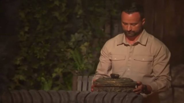 Survivor spoiler 13/04, part.4: Μεγάλη ανατροπή – Αυτοί είναι οι υποψήφιοι προς αποχώρηση!