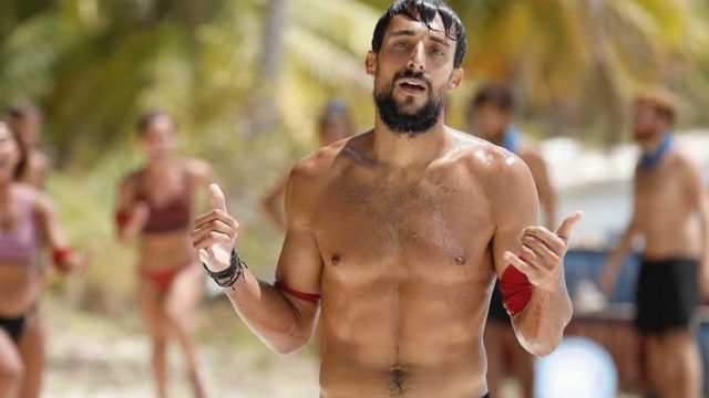 Survivor spoiler: Απίστευτο – Κρυφή επικοινωνία των παικτών με την Ελλάδα