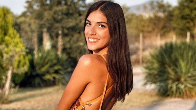 Survivor 4: Τρόμαξε τους πάντες η Άννα Μαρία με τα κιλά που έχασε – Έπεσε κάτω από τα 50