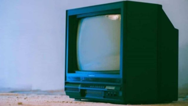 Τηλεθέαση 11/04: Τα νούμερα των Κυριακάτικων προγραμμάτων