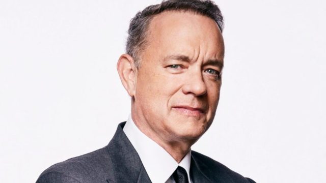 Δύσκολες ώρες για τον Tom Hanks-Κατηγορούν τον γιο του για κακοποίηση