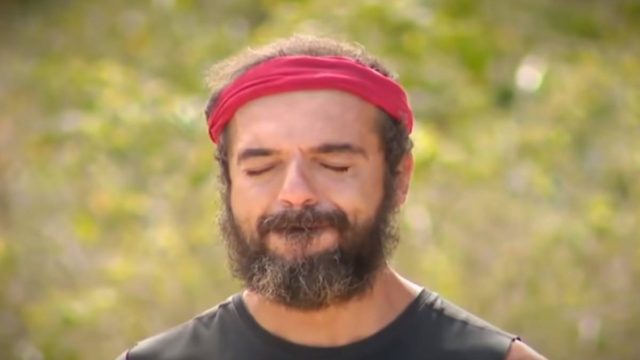 Survivor trailer 28/04: Το έπαθλο επικοινωνίας που θα λυγίσει τους πάντες! Αυτό που περίμεναν τόσους μήνες