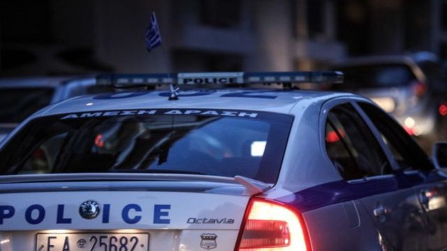 Θρίλερ με το θάνατο δικηγόρου στην Τροιζηνία – Πού στρέφονται οι Αρχές