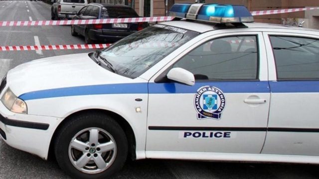 Θρίλερ με τον νεκρό δικηγόρο στην Τροιζηνία: Σοκάρουν οι διαπιστώσεις για τη δολοφονία του – Έτσι τον σκότωσαν (Video)