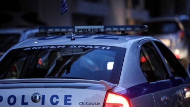 Θρίλερ στην Τροιζηνία: Νεκρός 58χρονος δικηγόρος στο μπαλκόνι του με τραύμα στο κεφάλι