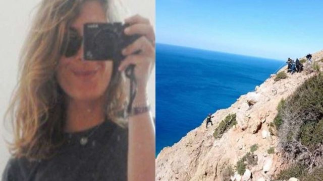 Τροχαίο στη Γαύδο: Ναρκωτικές ουσίες εντοπίστηκαν στο αίμα του οδηγού (Video)