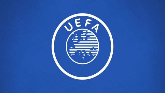 Τελεσίγραφο UEFA: «Πειθαρχήστε ή θα αποβληθείτε»!