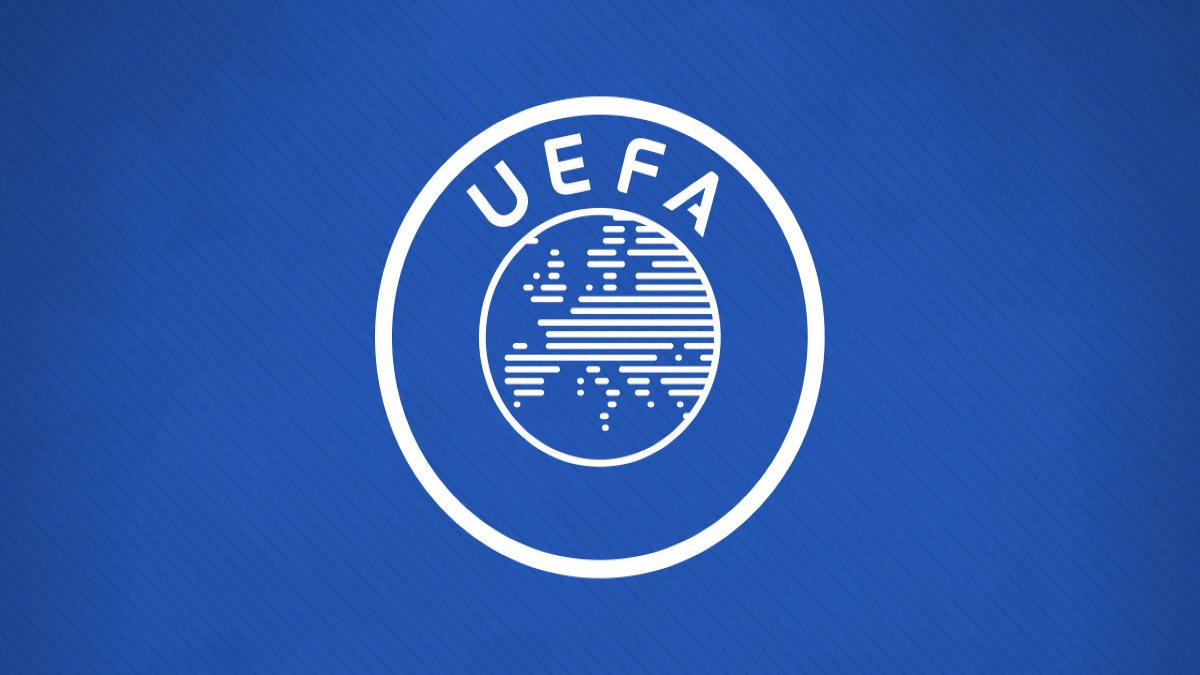 Τελεσίγραφο UEFA: «Πειθαρχήστε ή θα αποβληθείτε»!
