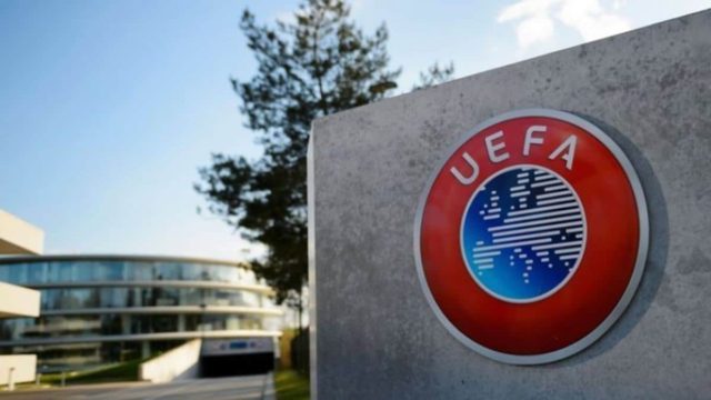 Καταιγιστικές εξελίξεις για το μέλλον του ευρωπαϊκού ποδοσφαίρου: Τι ισχύει με την κλειστή Λίγκα