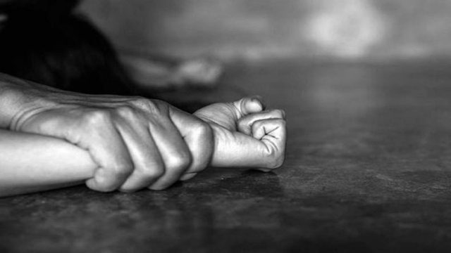 Σοκ στη Θεσσαλονίκη: Της έταξε καριέρα μοντέλου και την κράτησε όμηρο σε ξενοδοχείο