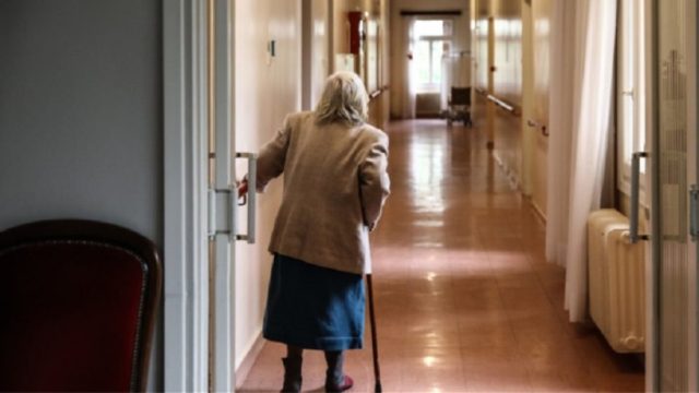 Θρίλερ με 68 νεκρούς σε γηροκομείο στα Χανιά – Ξεκινούν εκταφές για να διαπιστωθούν τα αίτια θανάτου! (Video)
