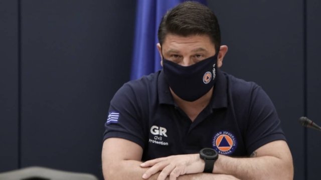 Ανατροπή για το lockdown: Η κυβέρνηση παίρνει πίσω την απόφαση για το Πάσχα