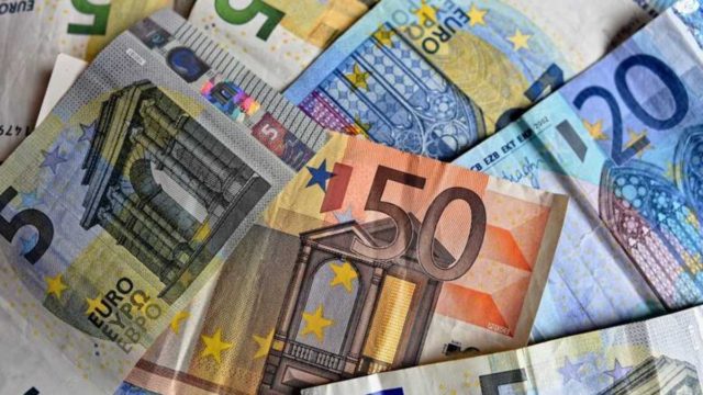 Επιστρεπτέα Προκαταβολή 7: Πιστώθηκαν τα χρήματα στους δικαιούχους
