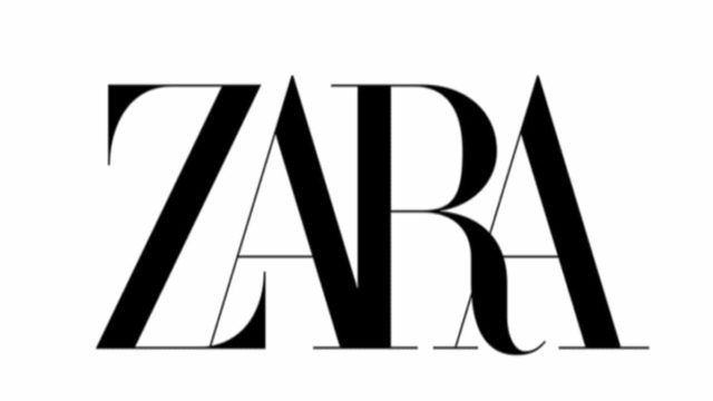 ZARA: Απίστευτη μπλούζα σε τιμή έκπληξη!