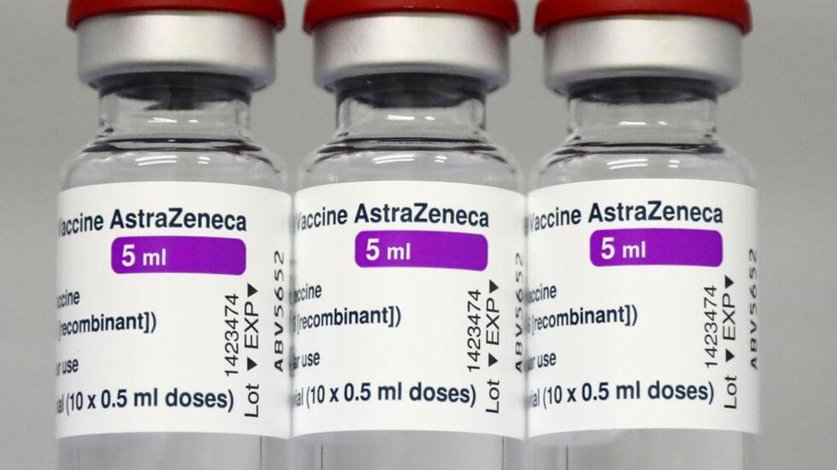 Τα συμπτώματα της θρόμβωσης που μπορεί να σας θορυβήσουν