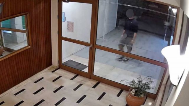 “Το παιδί είναι τέλειο”: Σπάει την σιωπή του ο πατέρας του 22χρονου από τη Νέα Σμύρνη!