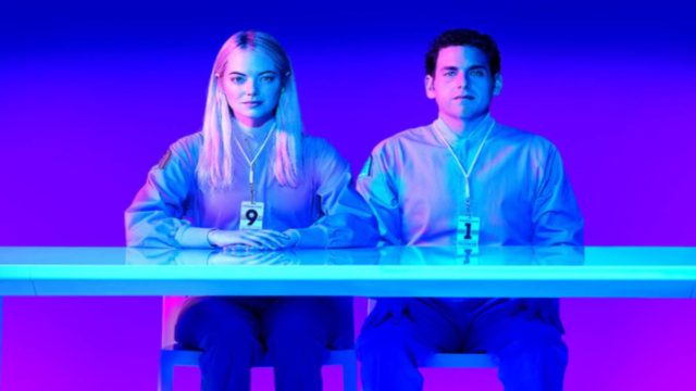 Netflix: Η σειρά που έκανε πρεμιέρα το 2018 αλλά επιβάλλεται να ξαναδείς!