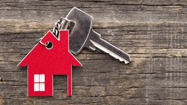 Απίθανη αύξηση ενοικίων μέσα στην πανδημία – Ακριβές και φτηνές περιοχές