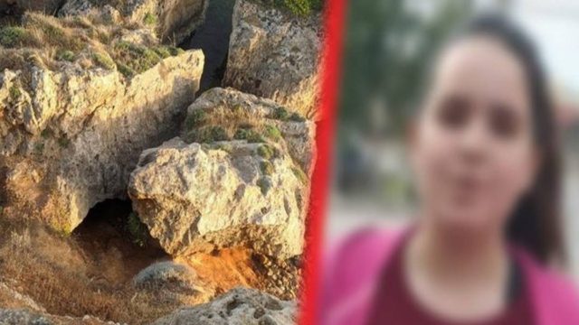 “Η πιο ευτυχισμένη μέρα της ζωής της όταν μπήκε ο μπαμπάς φυλακή” – Σοκάρει η μητέρα της 11χρονης από τα Χανιά!