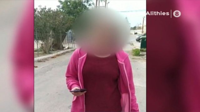 Χανιά: Άφαντο το κινητό της 11χρονης – Η κακοποιητική συμπεριφορά του πατέρα της και η έκτιση φυλακής – Σοκαριστικές αποκαλύψεις της μητέρας