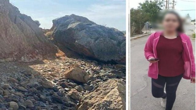 Χανιά: Αποκαλυπτικές μαρτυρίες για το κινητό και τη ζακέτα της 11χρονης – Χάνει και τα άλλα δύο παιδιά της η τραγική μητέρα;