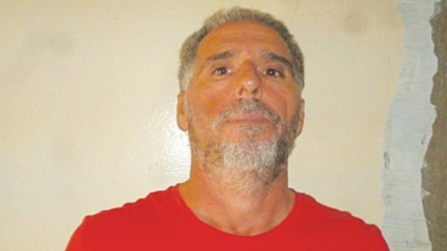 Βραζιλία: Συνελήφθη ο “βασιλιάς της κοκαΐνης”, Ιταλός μαφιόζος Ρόκο Μοράμπιτο