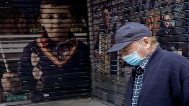 Ανατρέπει τα δεδομένα η απόφαση του Εφετείου – Επίδομα εγγονιού σε παππού