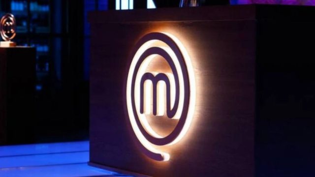 Masterchef – Spoiler: Δεύτερη αποχώρηση μετά τον Τζαμάλ – Φεύγει όνομα έκπληξη!