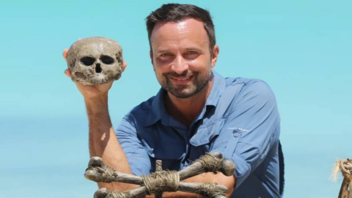 Survivor spoiler: Η μεγάλη απόφαση της παραγωγής μετά την αποχώρηση του Τζέιμς – Δεν θα…