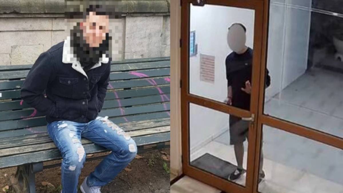 «Είχα δώσει τις πινακίδες του ΙΧ του τον Νοέμβριο»: Μαρτυρία θύματος του σάτυρου της Νέας Σμύρνης… προβληματίζει!