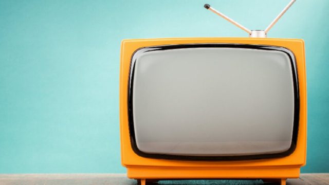 Τηλεθέαση 21/5: Τα νούμερα στο δυναμικό κοινό