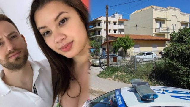 Έγκλημα στα Γλυκά Νερά: “Θα συλληφθούν οι δράστες! Έκαναν πολλά λάθη…”